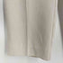 マウジー moussy FRONT TUCK PANTS レディース JPN:1