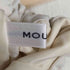 マウジー moussy FRONT TUCK PANTS レディース JPN:1