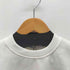 ザラ ZARA クロップドスウェット レディース import:S