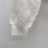 ザラ ZARA クロップドスウェット レディース import:S