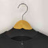 MAISON ELLIE TWO-WAY WAIST RIBBON TOPS レディース FREE