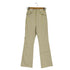 スライジーンズ SLY JEANS STEVIE HW WIDE STRAIGHT PT-B スティービー ハイウエスト ワイド ストレート デニムパンツ レディース 25
