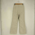 スライジーンズ SLY JEANS STEVIE HW WIDE STRAIGHT PT-B スティービー ハイウエスト ワイド ストレート デニムパンツ レディース 25