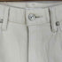 スライジーンズ SLY JEANS STEVIE HW WIDE STRAIGHT PT-B スティービー ハイウエスト ワイド ストレート デニムパンツ レディース 25