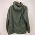 アルファインダストリーズ ALPHA INDUSTRIES N3B 中綿フライトジャケット メンズ L