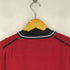 トミーヒルフィガー TOMMY HILFIGER チルデンニットベスト メンズ JPN:M