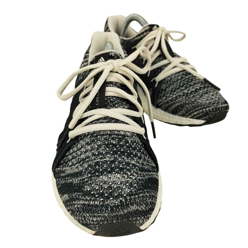 アディダス adidas ウルトラブースト Ultra Boost Parley レディース JPN:23
