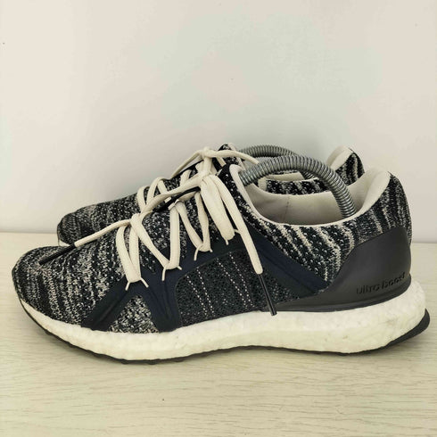 アディダス adidas ウルトラブースト Ultra Boost Parley レディース JPN:23