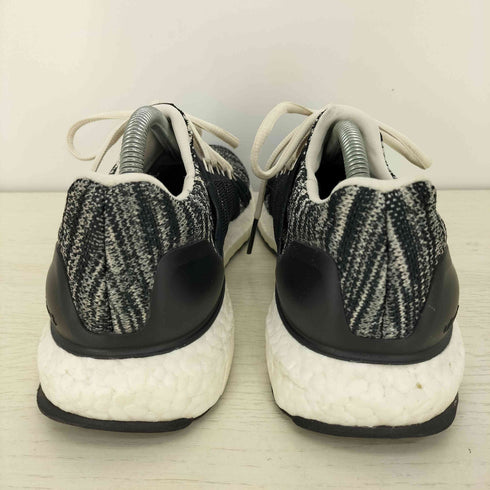 アディダス adidas ウルトラブースト Ultra Boost Parley レディース JPN:23