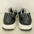 アディダス adidas ウルトラブースト Ultra Boost Parley レディース JPN:23