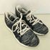 アディダス adidas ウルトラブースト Ultra Boost Parley レディース JPN:23