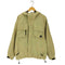 ハフ HUF 24SS RESERVOIR JACKET メンズ JPN:L