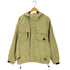 ハフ HUF 24SS RESERVOIR JACKET メンズ JPN:L