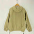 ハフ HUF 24SS RESERVOIR JACKET メンズ JPN:L