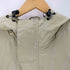 ハフ HUF 24SS RESERVOIR JACKET メンズ JPN:L