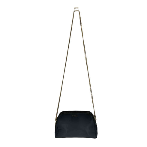 フルラ FURLA チェーンポシェット カプリッチョ CAPRICCIO レディース