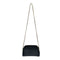 フルラ FURLA チェーンポシェット カプリッチョ CAPRICCIO レディース