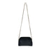 フルラ FURLA チェーンポシェット カプリッチョ CAPRICCIO レディース