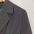 アメリ AMERI TAILORED ALL IN ONE テーラード オールインワン レディース