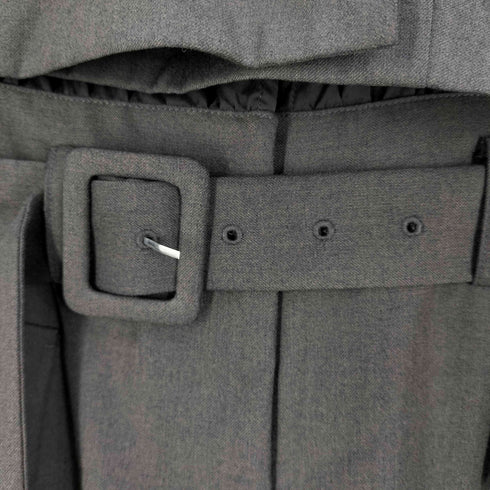 アメリ AMERI TAILORED ALL IN ONE テーラード オールインワン レディース