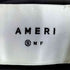 アメリ AMERI TAILORED ALL IN ONE テーラード オールインワン レディース