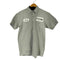 シンタス CINTAS S/S ワークシャツ メンズ JPN:M