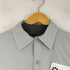 シンタス CINTAS S/S ワークシャツ メンズ JPN:M