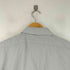 シンタス CINTAS S/S ワークシャツ メンズ JPN:M