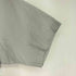 シンタス CINTAS S/S ワークシャツ メンズ JPN:M