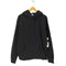 カオスフィッシングクラブ chaos fishing club LOGO HOODIE メンズ JPN:XL