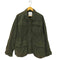 アンユーズド UNUSED Fatigue Jacket ファティーグジャケット M-65 メンズ JPN:3
