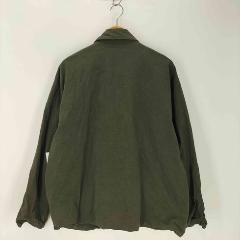 アンユーズド UNUSED Fatigue Jacket ファティーグジャケット M-65 メンズ JPN:3