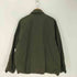 アンユーズド UNUSED Fatigue Jacket ファティーグジャケット M-65 メンズ JPN:3
