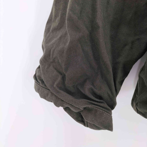 アンユーズド UNUSED Fatigue Jacket ファティーグジャケット M-65 メンズ JPN:3