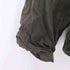 アンユーズド UNUSED Fatigue Jacket ファティーグジャケット M-65 メンズ JPN:3