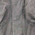 アンユーズド UNUSED Fatigue Jacket ファティーグジャケット M-65 メンズ JPN:3