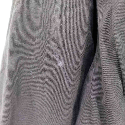アンユーズド UNUSED Fatigue Jacket ファティーグジャケット M-65 メンズ JPN:3
