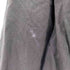アンユーズド UNUSED Fatigue Jacket ファティーグジャケット M-65 メンズ JPN:3