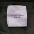 アンユーズド UNUSED Fatigue Jacket ファティーグジャケット M-65 メンズ JPN:3