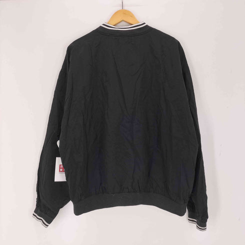リーボック Reebok 90-00S ロゴゲームシャツ メンズ