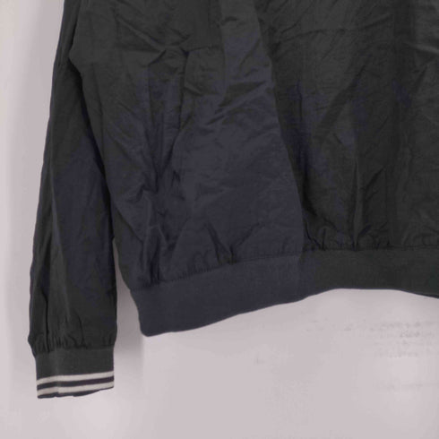 リーボック Reebok 90-00S ロゴゲームシャツ メンズ