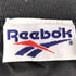 リーボック Reebok 90-00S ロゴゲームシャツ メンズ