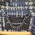 OSTWALD HELGASON モヘア ジャギーコート レディース UK:8