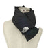 ザノースフェイス THE NORTH FACE NUPTSE MUFFLER ヌプシマフラー メンズ