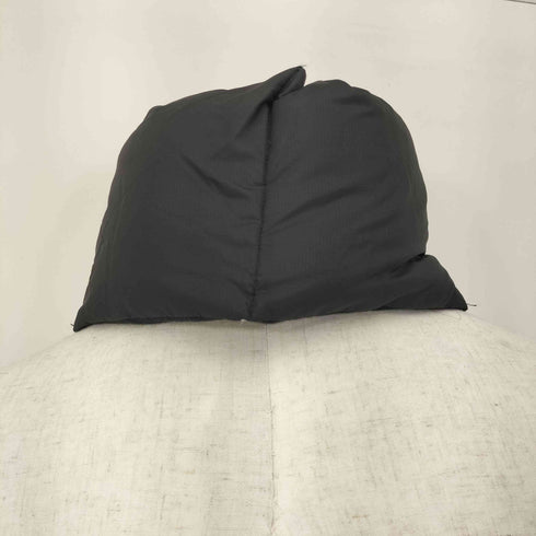 ザノースフェイス THE NORTH FACE NUPTSE MUFFLER ヌプシマフラー メンズ