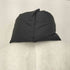 ザノースフェイス THE NORTH FACE NUPTSE MUFFLER ヌプシマフラー メンズ
