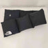 ザノースフェイス THE NORTH FACE NUPTSE MUFFLER ヌプシマフラー メンズ