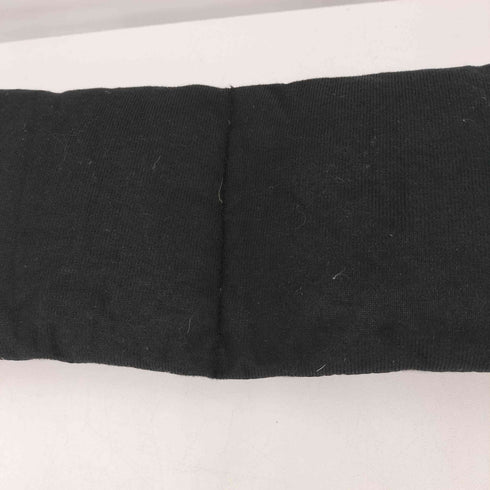 ザノースフェイス THE NORTH FACE NUPTSE MUFFLER ヌプシマフラー メンズ