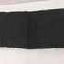 ザノースフェイス THE NORTH FACE NUPTSE MUFFLER ヌプシマフラー メンズ