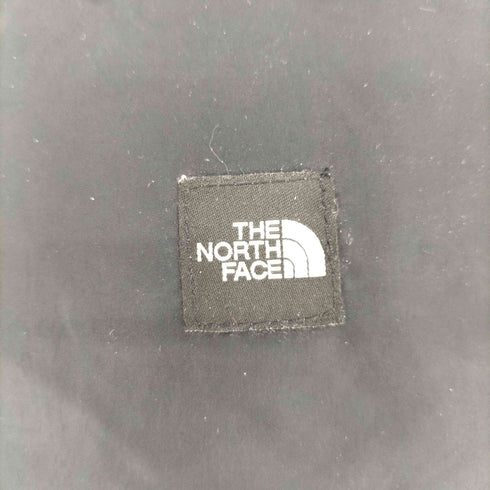ザノースフェイス THE NORTH FACE NUPTSE MUFFLER ヌプシマフラー メンズ